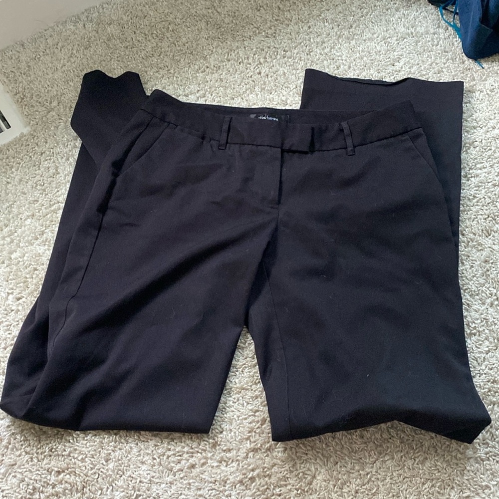 Daisy Fuentes Size M Women’s Dress Pants